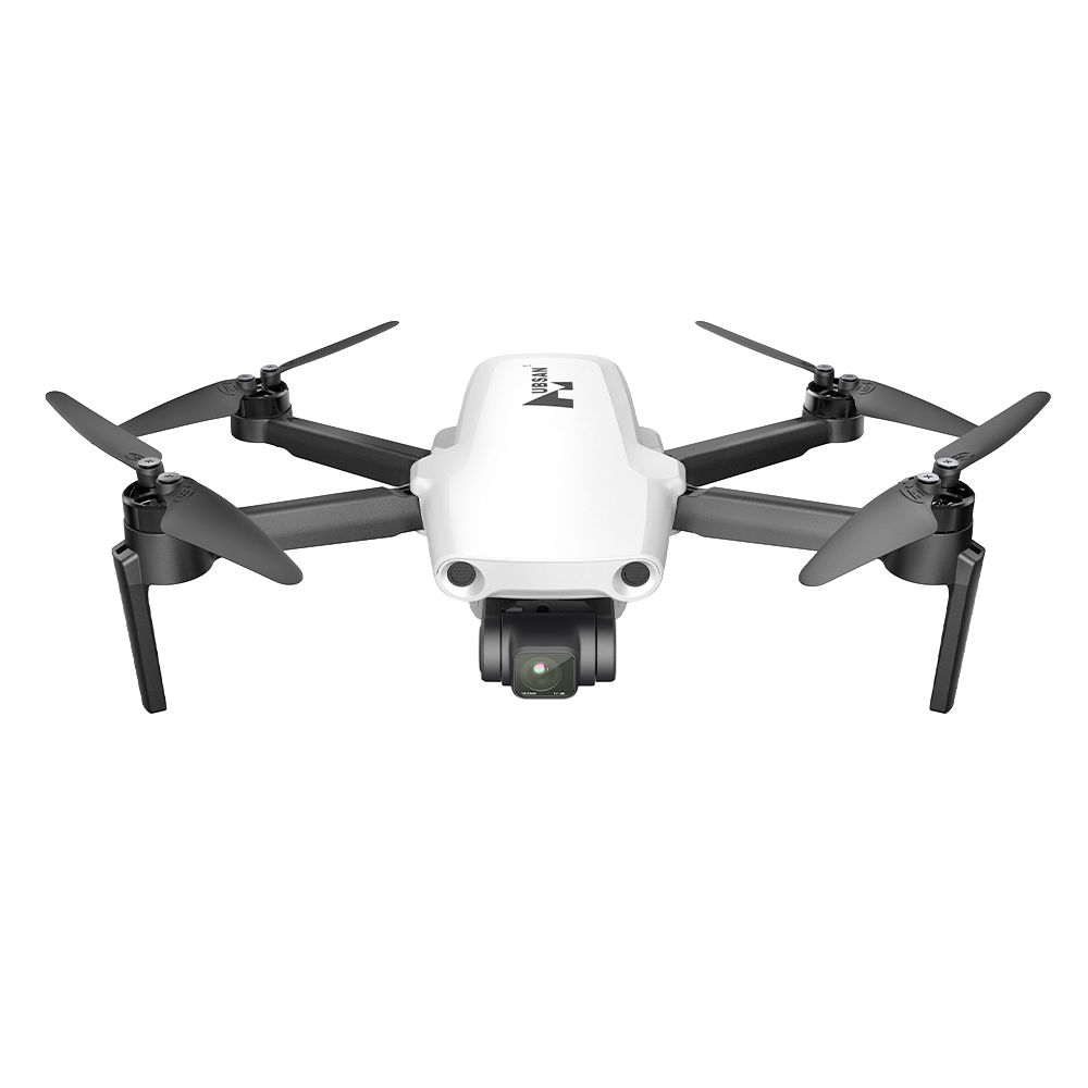 Hubsan Mini
